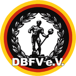 DBFV e.V.