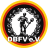 DBFV e.V.